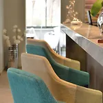 Restaurant Les Grains D'argent - Epernay Hotel