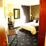 Restaurant Les Grains D'argent - Epernay 3*