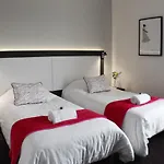 Hotel Restaurant Les Grains D'argent - Epernay