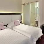 Hotel Restaurant Les Grains D'argent - Epernay Dizy