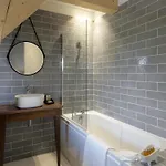 Restaurant Les Grains D'argent - Epernay Hotel 3*