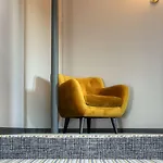 Restaurant Les Grains D'argent - Epernay Hotel 3*