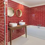 Restaurant Les Grains D'argent - Epernay 3* Dizy