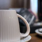 Restaurant Les Grains D'argent - Epernay 3*
