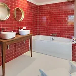 Hotel Restaurant Les Grains D'argent - Epernay 3*