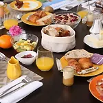 Restaurant Les Grains D'argent - Epernay Hotel 3*