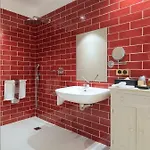 Restaurant Les Grains D'argent - Epernay Hotel 3*