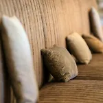 Restaurant Les Grains D'argent - Epernay Hotel Dizy