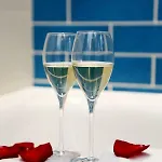 Restaurant Les Grains D'argent - Epernay 3*