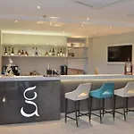 Restaurant Les Grains D'argent - Epernay
