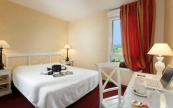 Hotel Restaurant Les Grains D'argent - Epernay