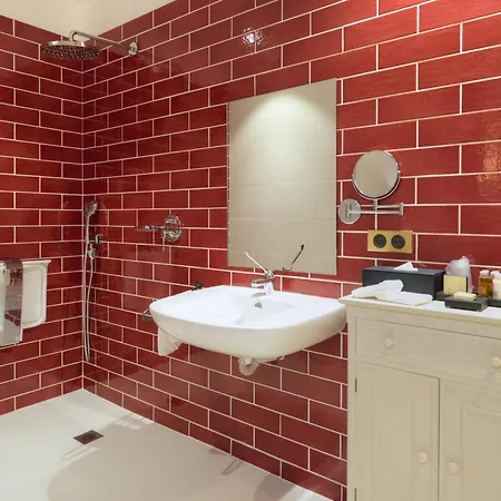 Restaurant Les Grains D'argent - Epernay Hotel Dizy