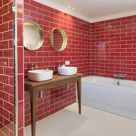 Restaurant Les Grains D'argent - Epernay 3* Dizy