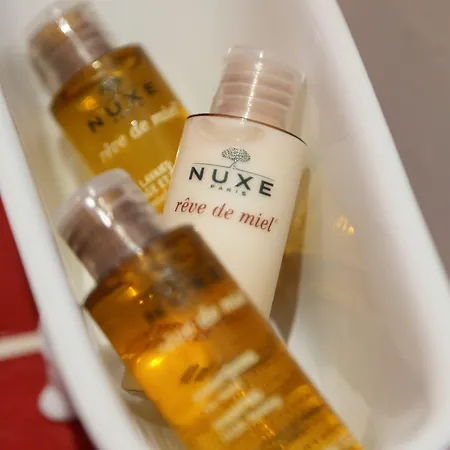 Hotel Restaurant Les Grains D'argent - Epernay Dizy