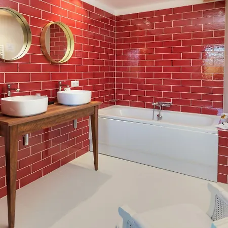 Hotel Restaurant Les Grains D'argent - Epernay 3*