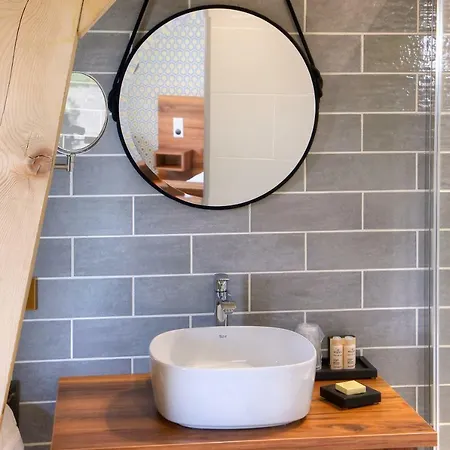 Restaurant Les Grains D'argent - Epernay