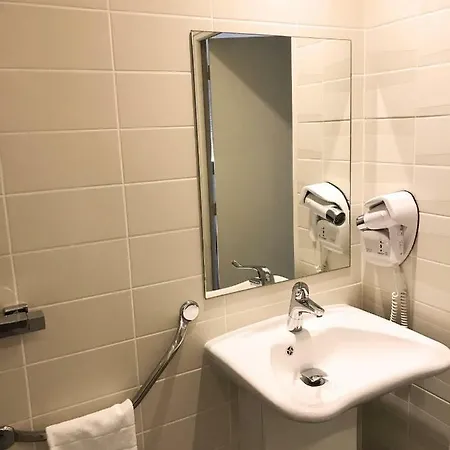 Restaurant Les Grains D'argent - Epernay 3*