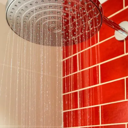 Restaurant Les Grains D'argent - Epernay Hotel 3*