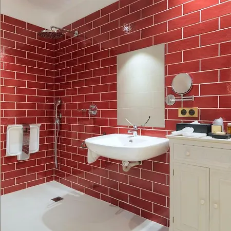 Restaurant Les Grains D'argent - Epernay Hotel 3*