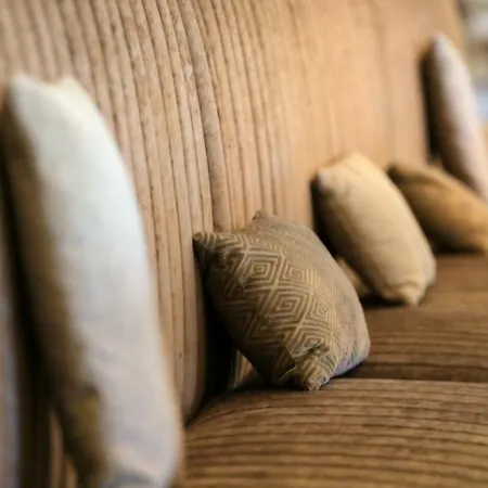 Restaurant Les Grains D'argent - Epernay Hotel Dizy