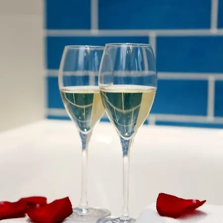 Restaurant Les Grains D'argent - Epernay 3*