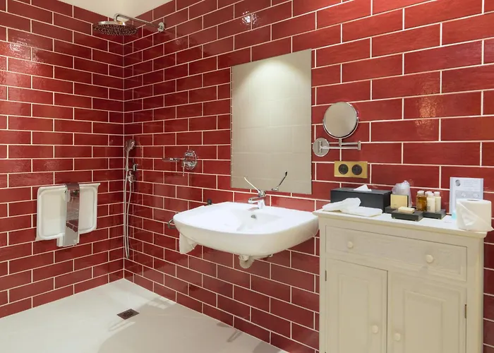 Restaurant Les Grains D'argent - Epernay Ξενοδοχείο Dizy