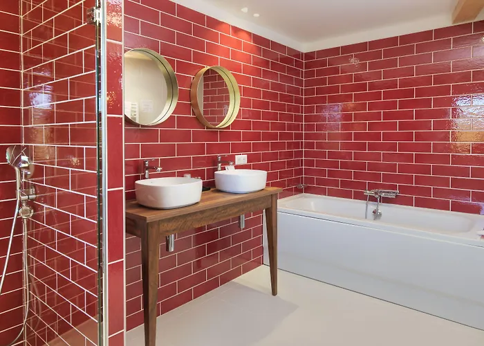 Restaurant Les Grains D'argent - Epernay 3* Dizy