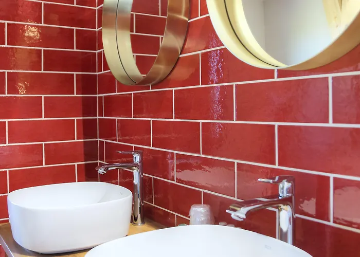 מלון Restaurant Les Grains D'argent - Epernay 3*