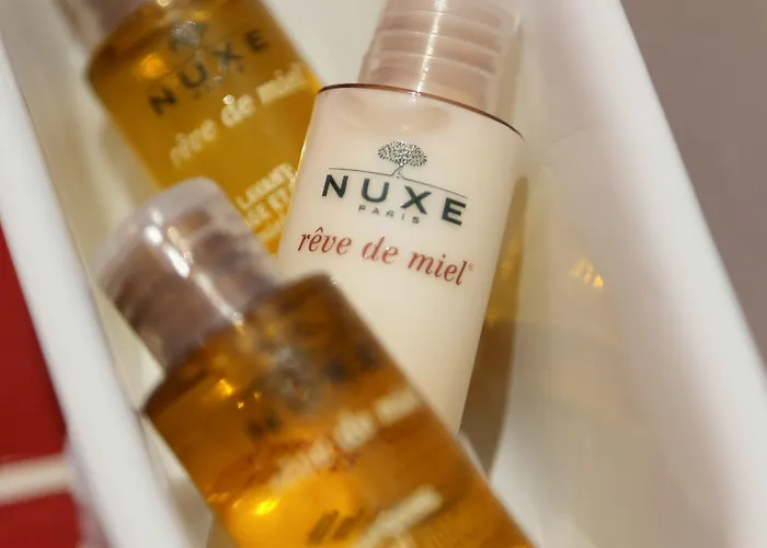 מלון Restaurant Les Grains D'argent - Epernay Dizy