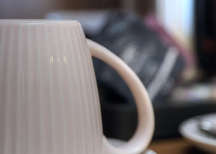 Restaurant Les Grains D'argent - Epernay 3*