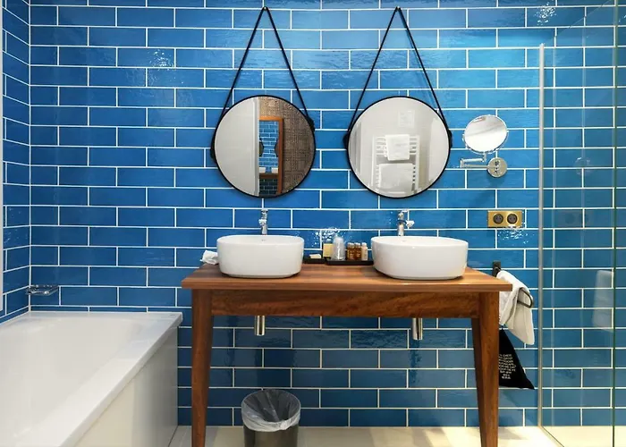 Restaurant Les Grains D'argent - Epernay מלון