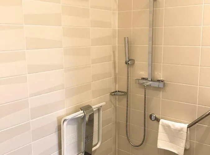 Restaurant Les Grains D'argent - Epernay 3*