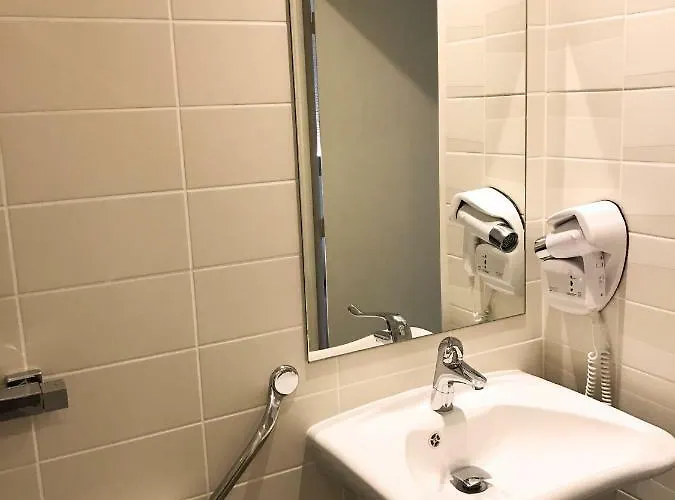 Restaurant Les Grains D'argent - Epernay 3*