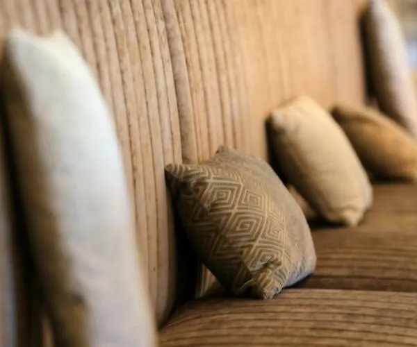 Restaurant Les Grains D'argent - Epernay Ξενοδοχείο Dizy