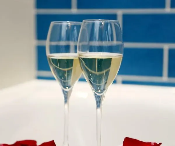 Restaurant Les Grains D'argent - Epernay 3*